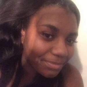 Meet your Posher, Cherokee